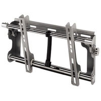 Hama  Next  Plasma/LCD Wall Bracket, VESA 400x300, can be tilted (00083751)